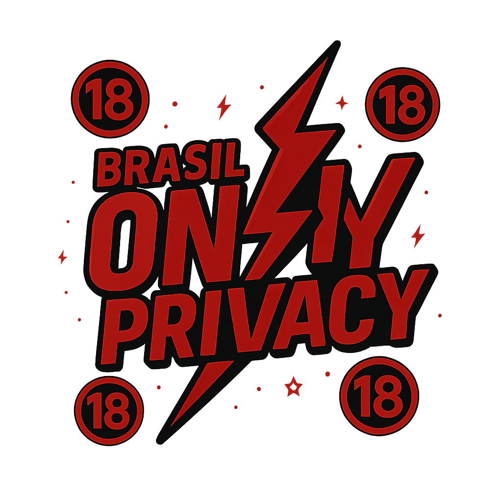 Nova Imagem